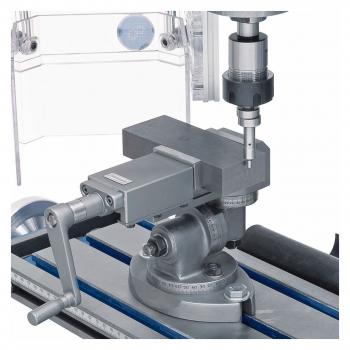 Bernardo Kantentaster diam. 10 mm / 4 mm